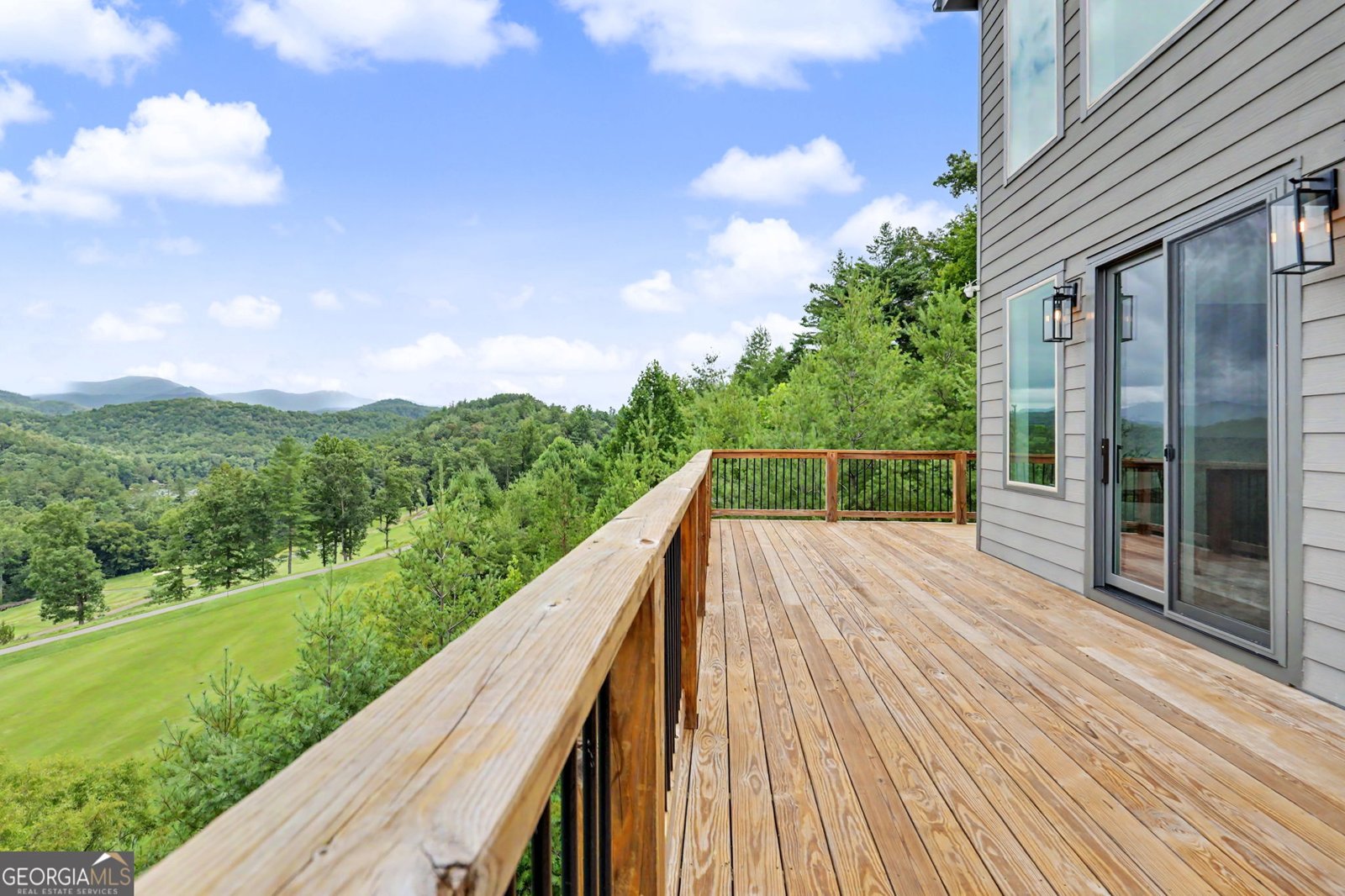394 Bent Grass Way Clayton - Photo 26