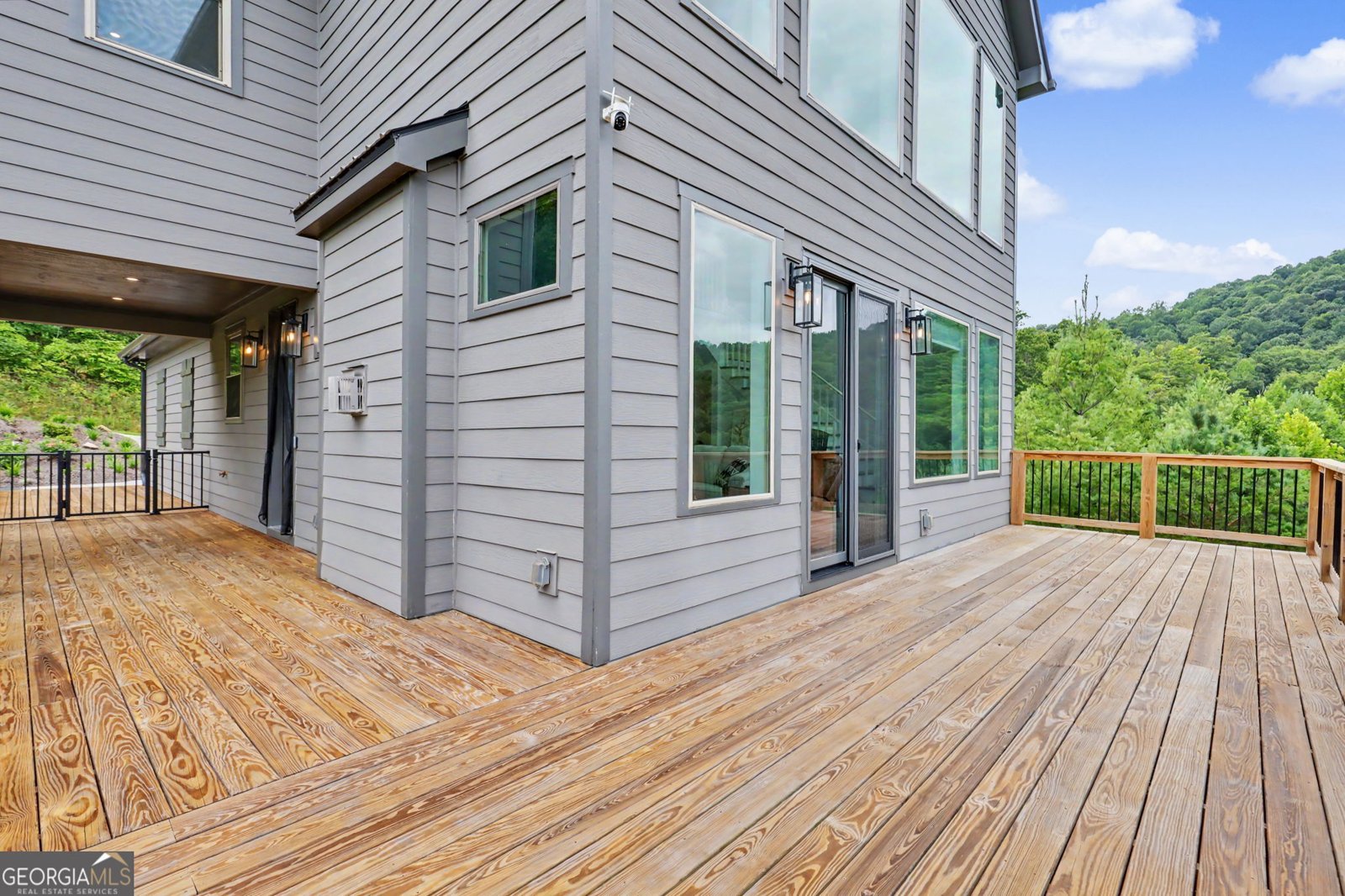 394 Bent Grass Way Clayton - Photo 28