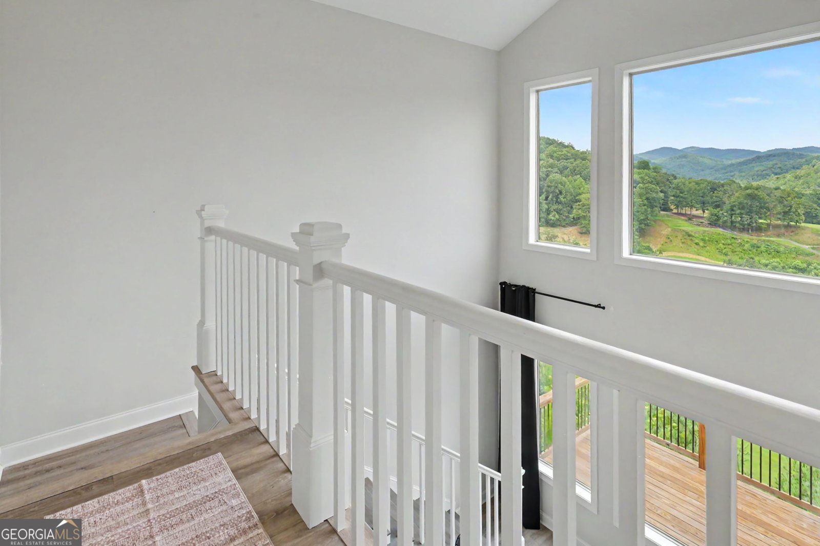 394 Bent Grass Way Clayton - Photo 41