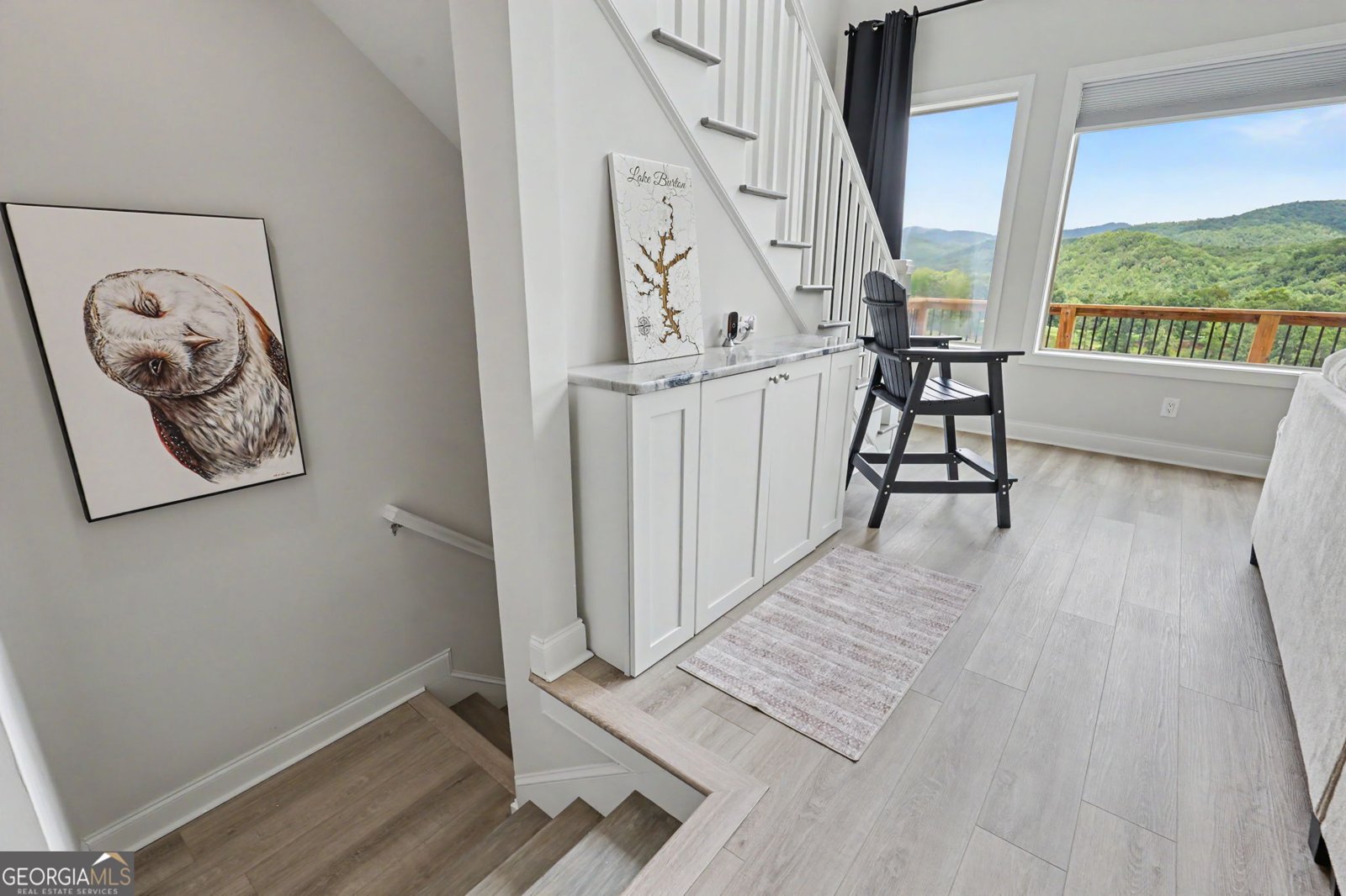 394 Bent Grass Way Clayton - Photo 42