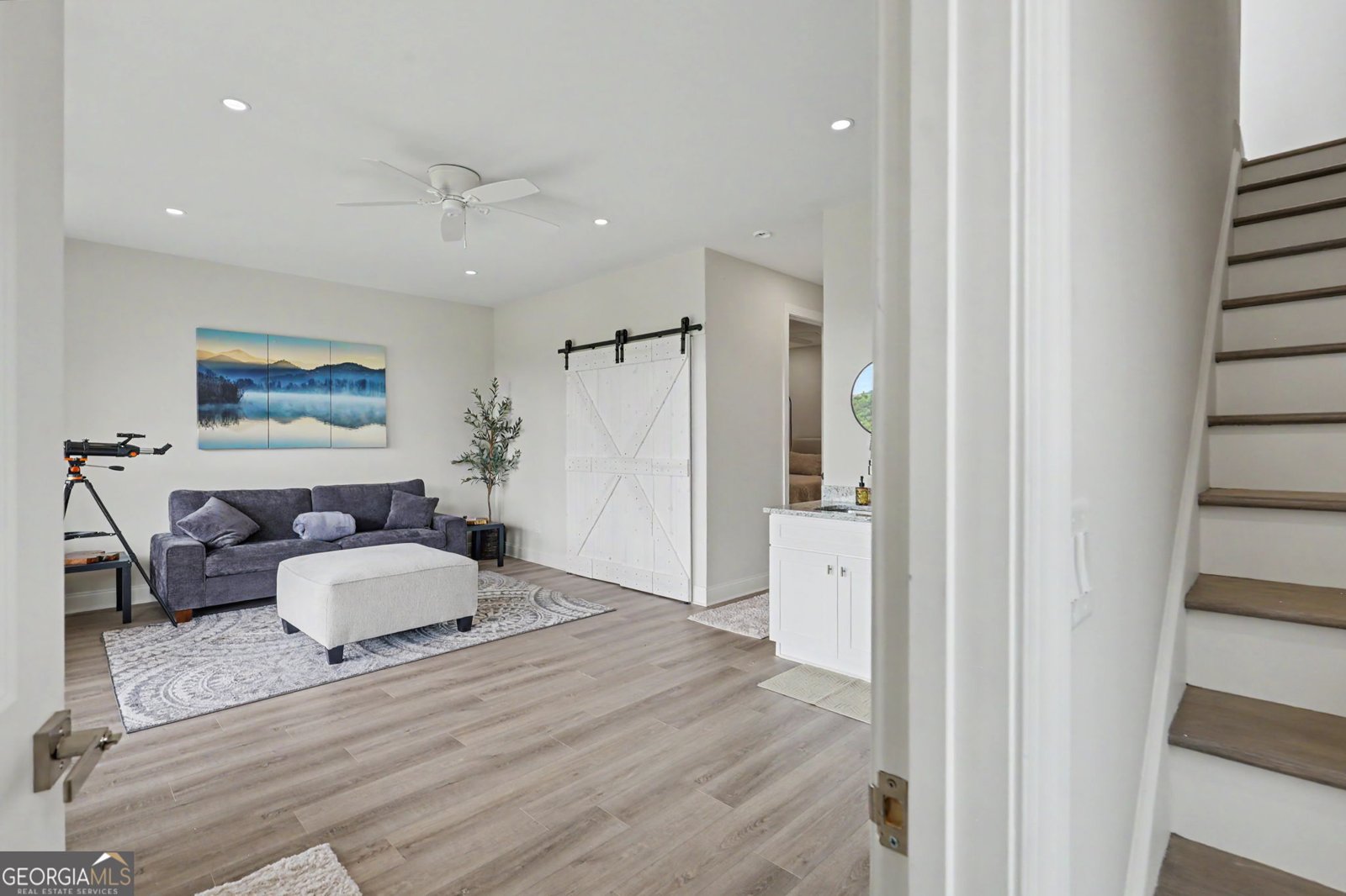 394 Bent Grass Way Clayton - Photo 43