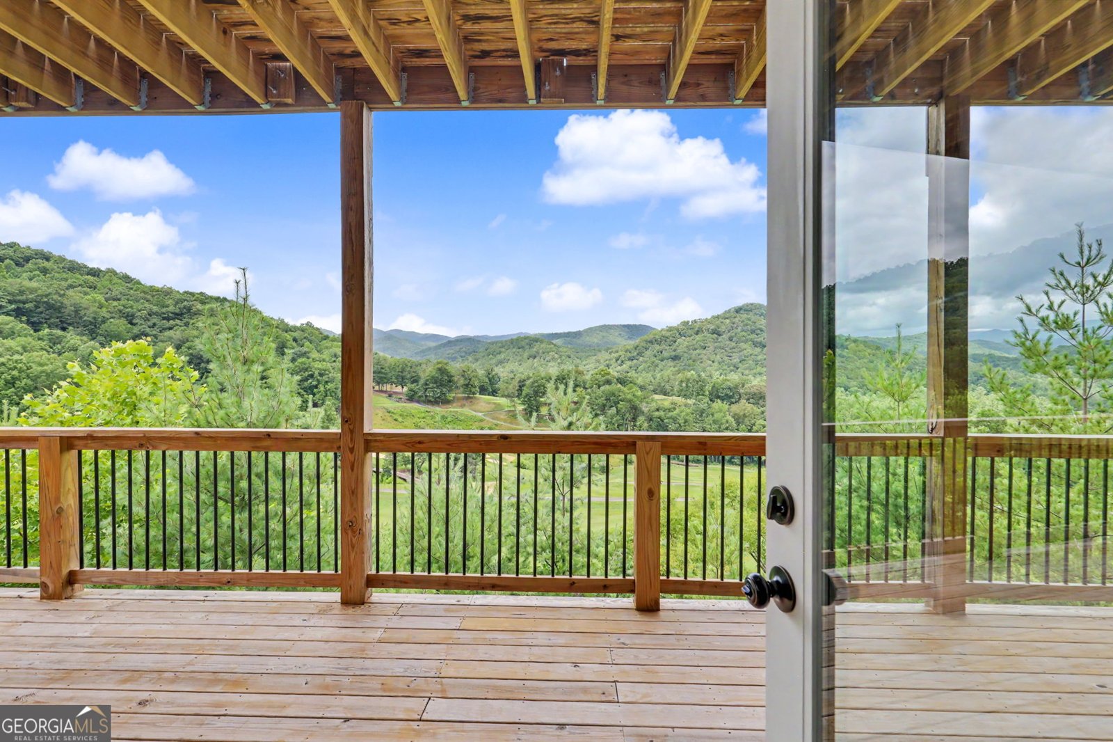 394 Bent Grass Way Clayton - Photo 45