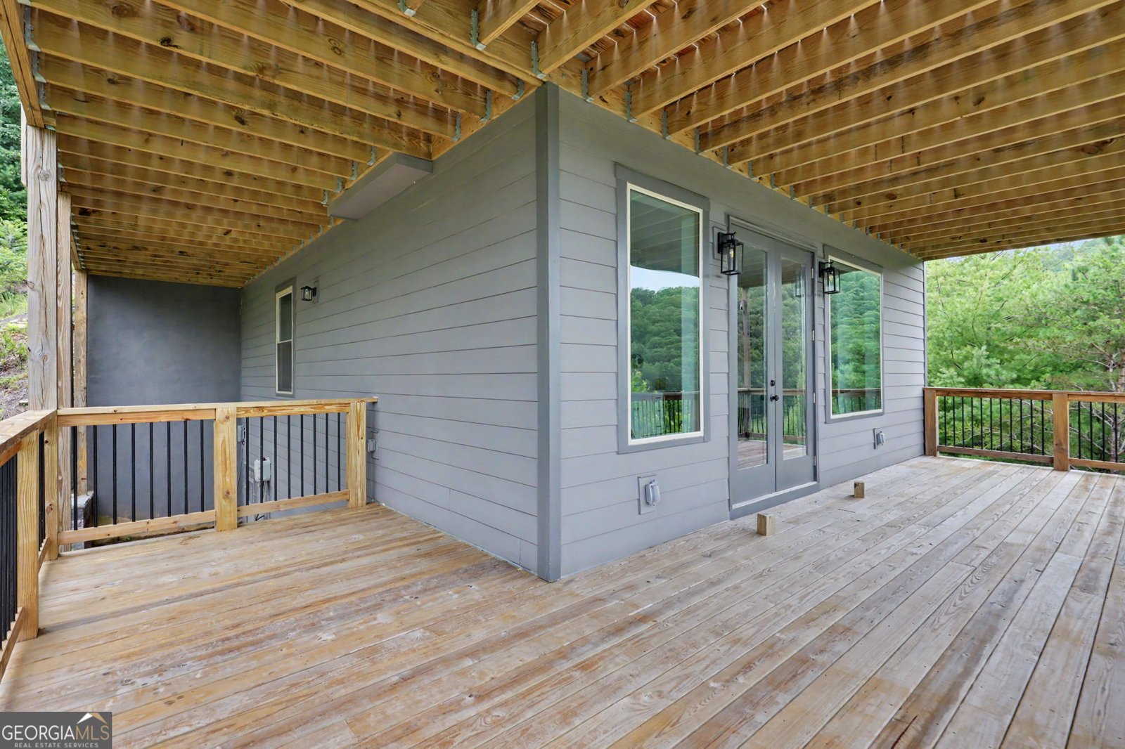 394 Bent Grass Way Clayton - Photo 46