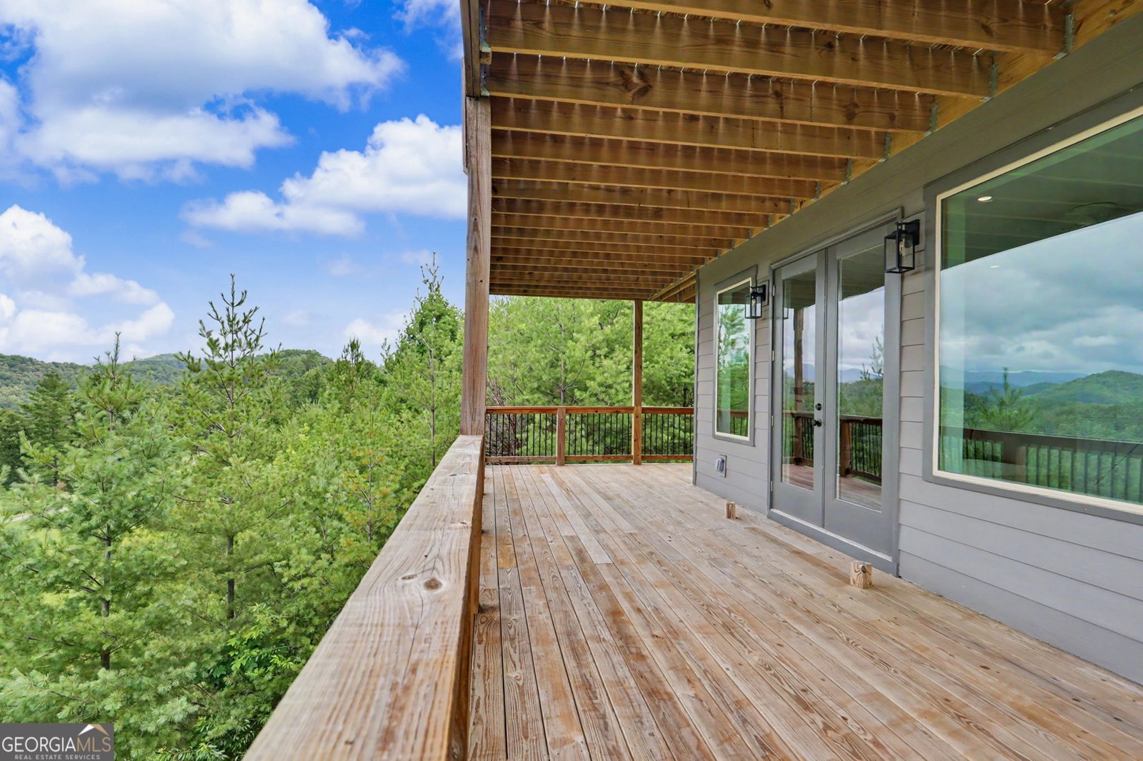 394 Bent Grass Way Clayton - Photo 47