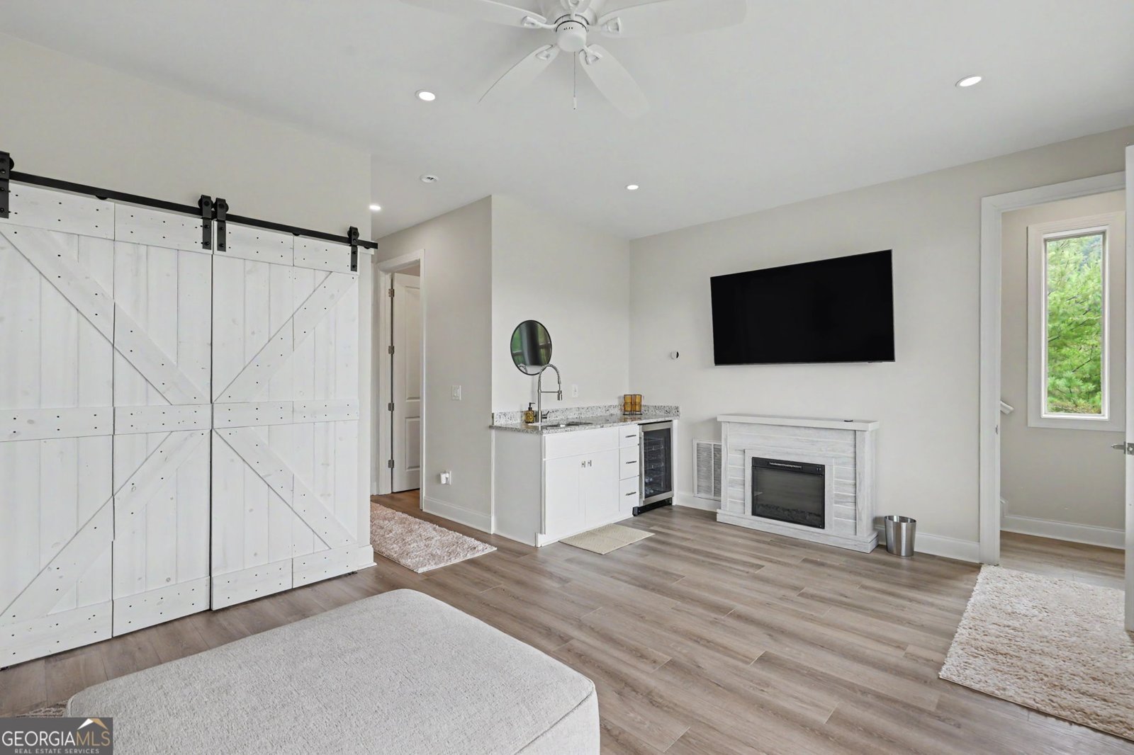 394 Bent Grass Way Clayton - Photo 49