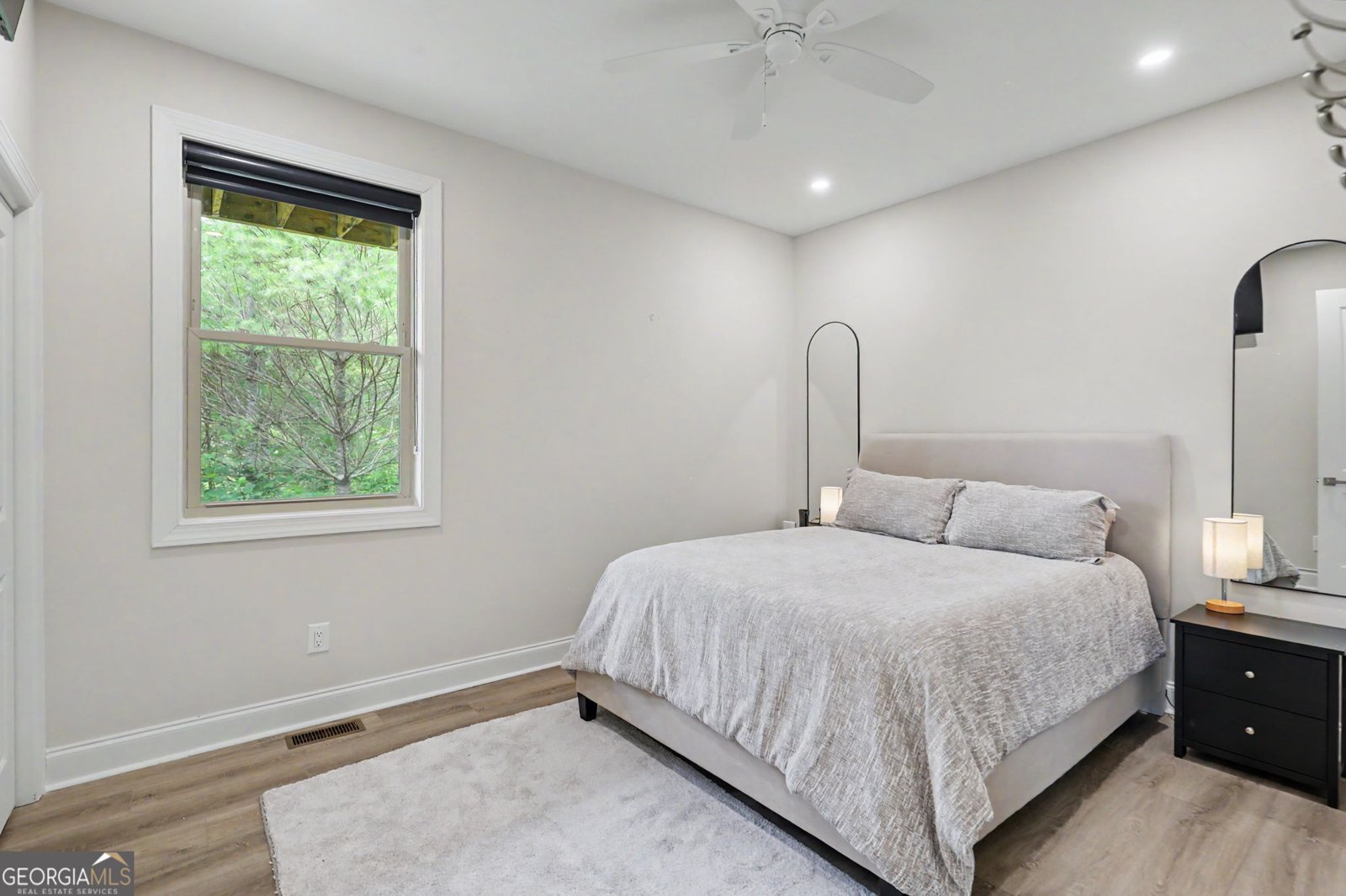 394 Bent Grass Way Clayton - Photo 50