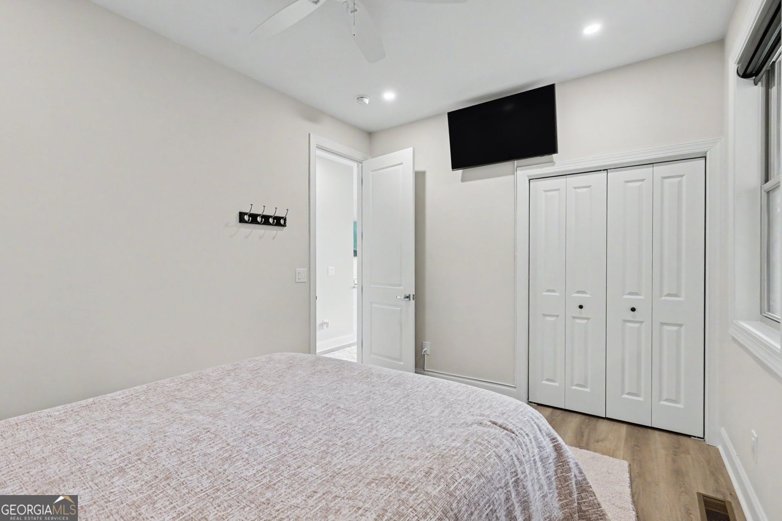 394 Bent Grass Way Clayton - Photo 51