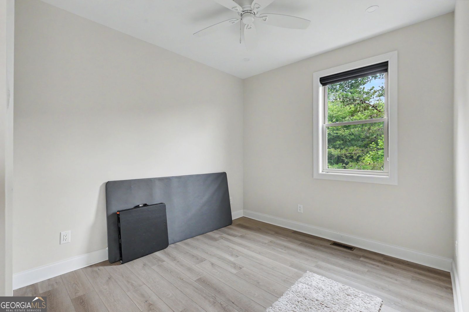 394 Bent Grass Way Clayton - Photo 52