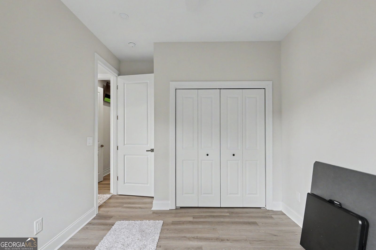 394 Bent Grass Way Clayton - Photo 53