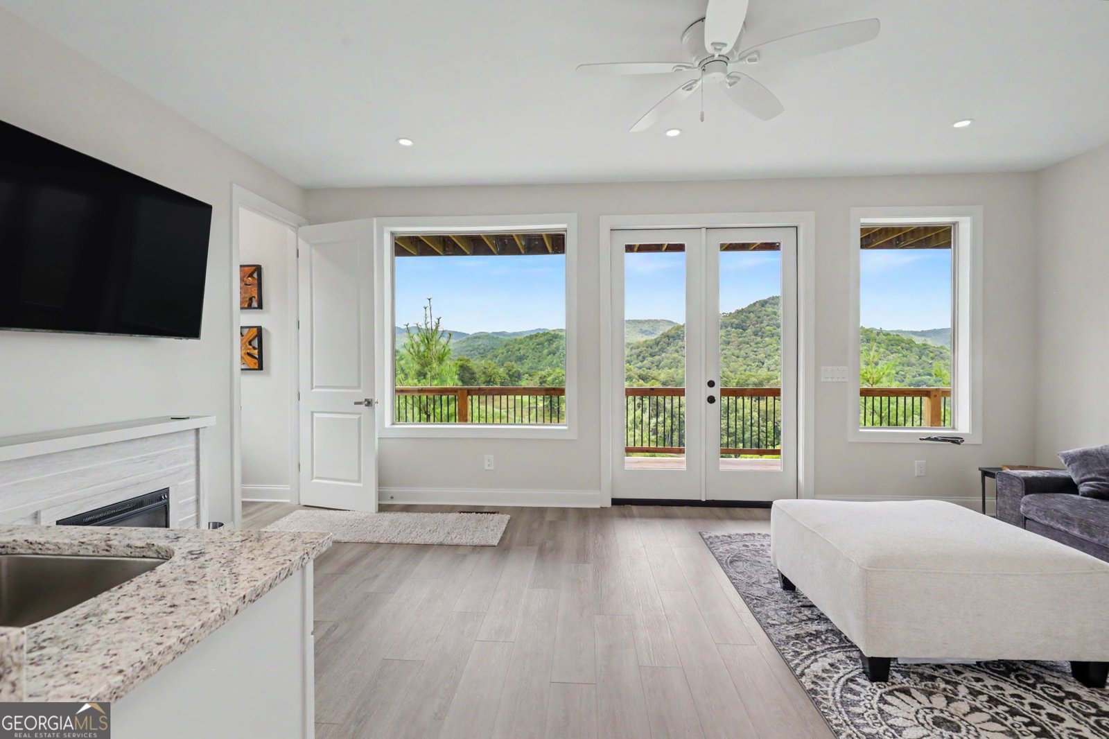 394 Bent Grass Way Clayton - Photo 56