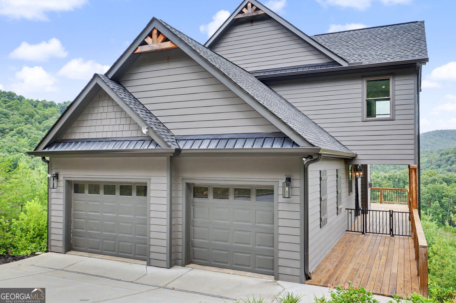 394 Bent Grass Way Clayton - Photo 6