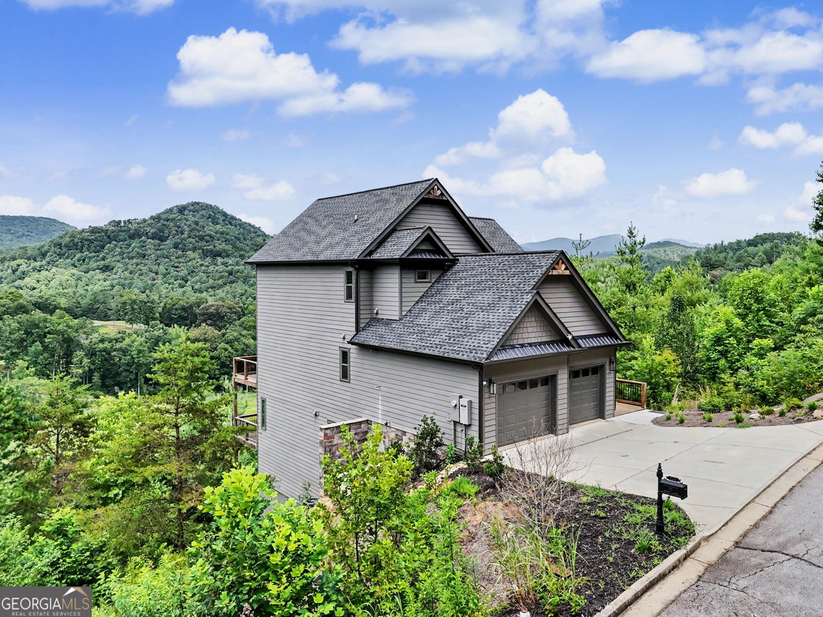 394 Bent Grass Way Clayton - Photo 65
