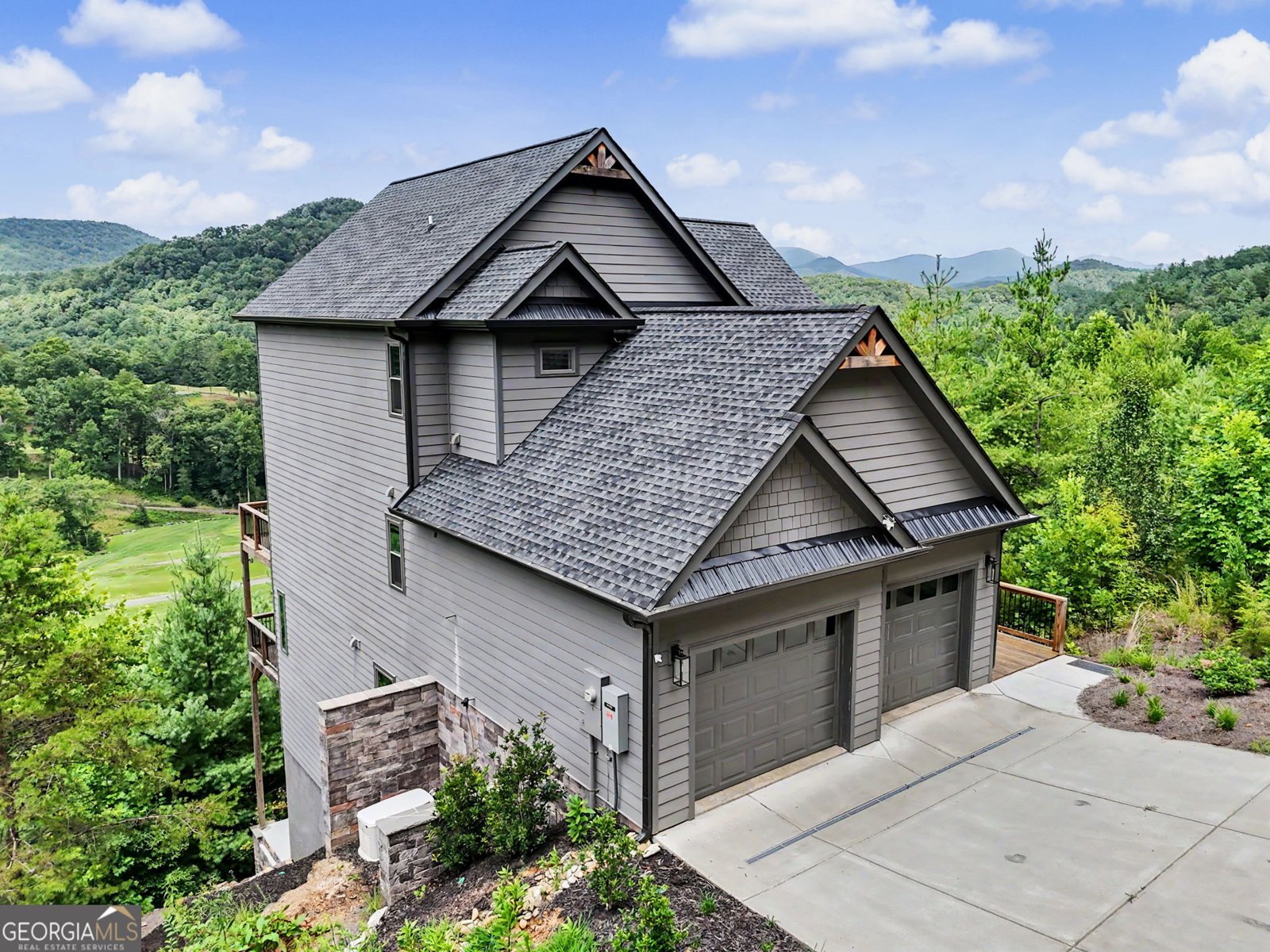 394 Bent Grass Way Clayton - Photo 66