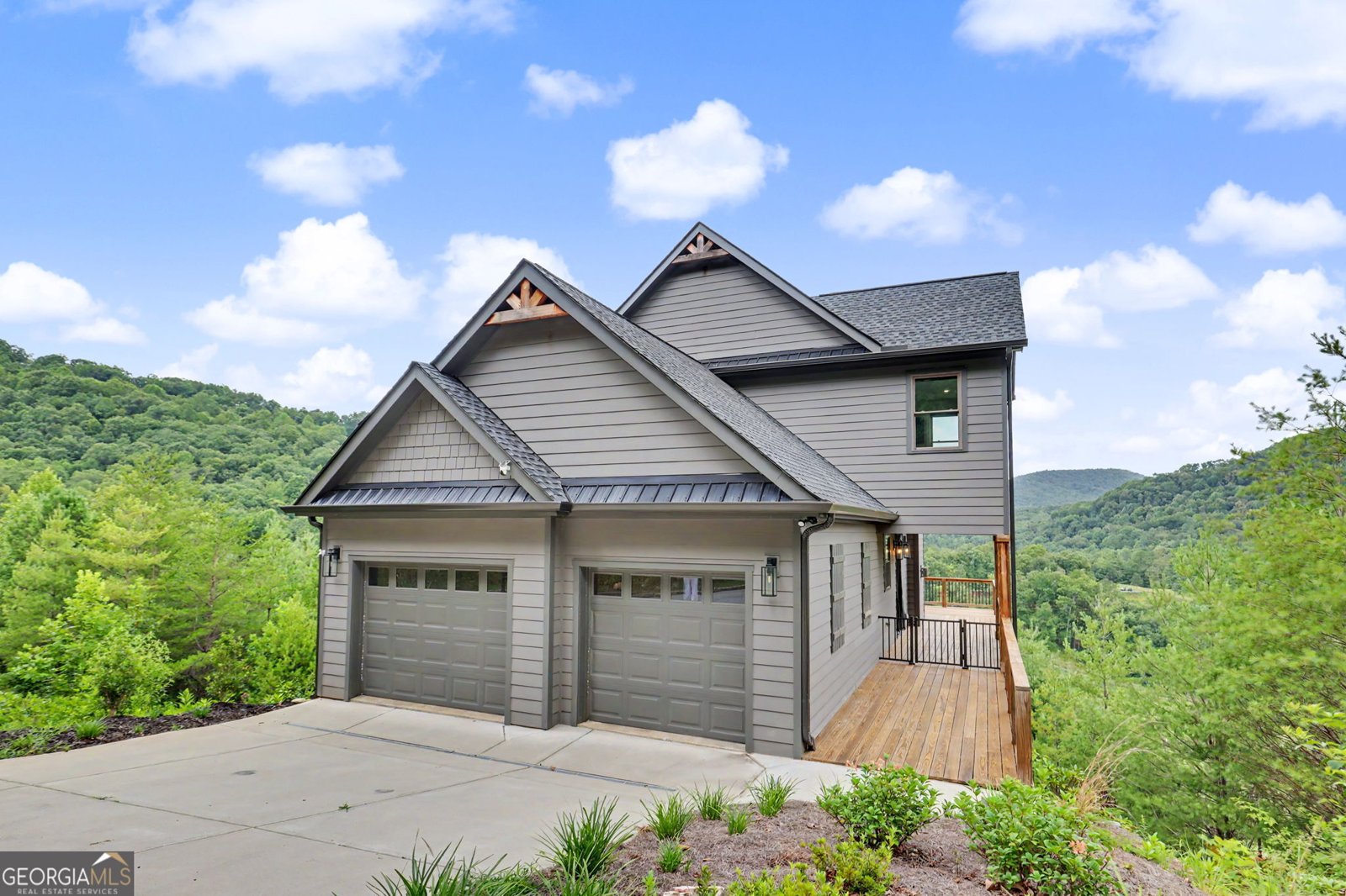 394 Bent Grass Way Clayton - Photo 68