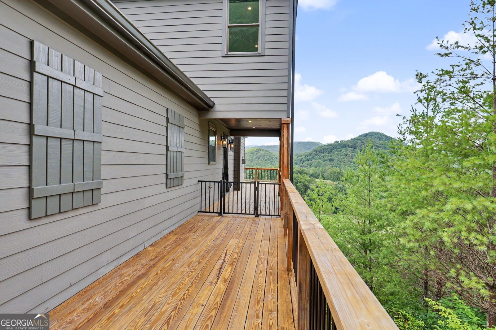 394 Bent Grass Way Clayton - Photo 7