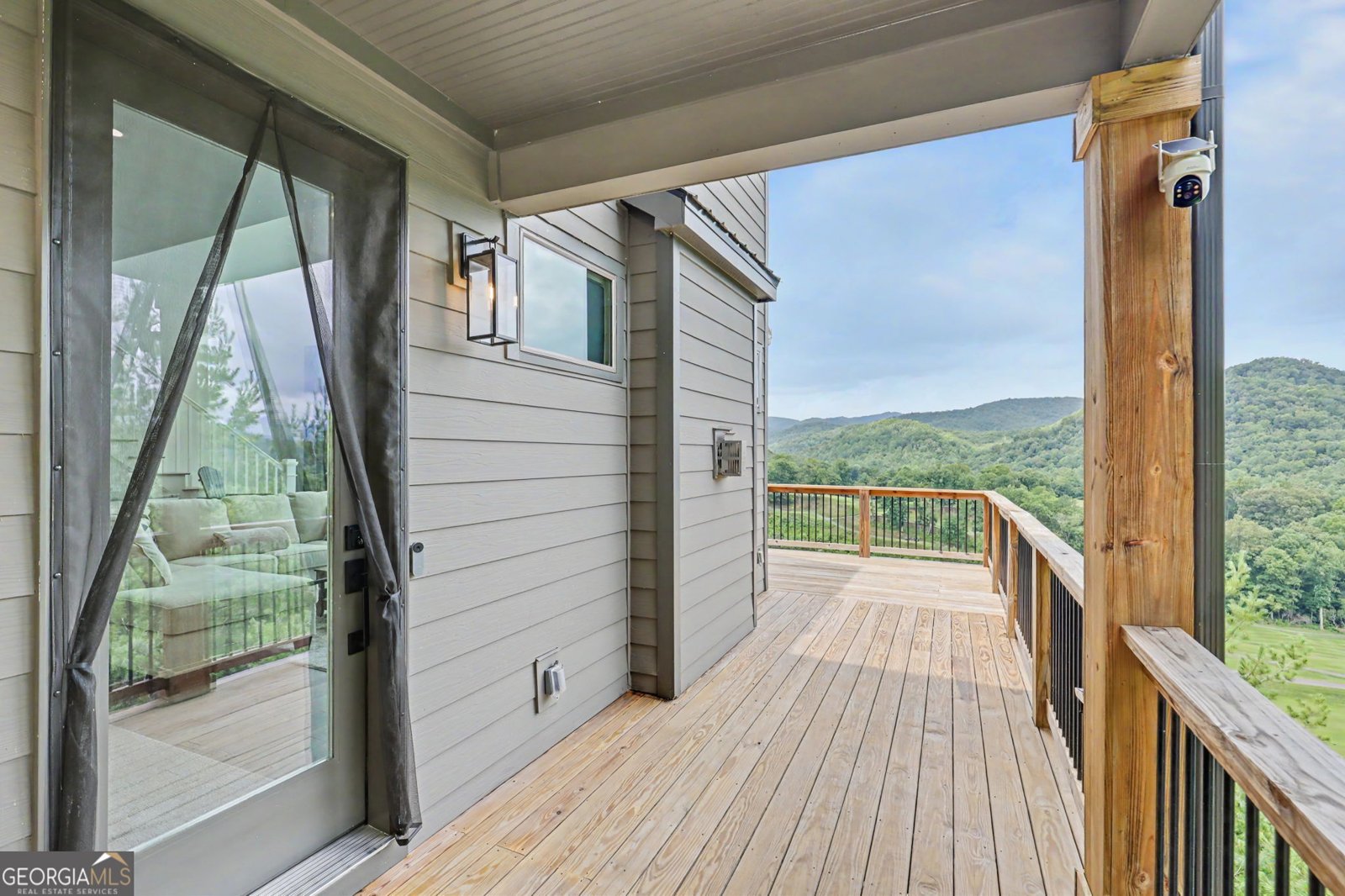 394 Bent Grass Way Clayton - Photo 8