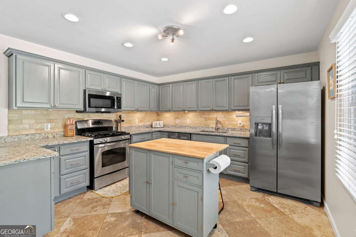 2292 Twiggs Cove Kennesaw - Photo 18