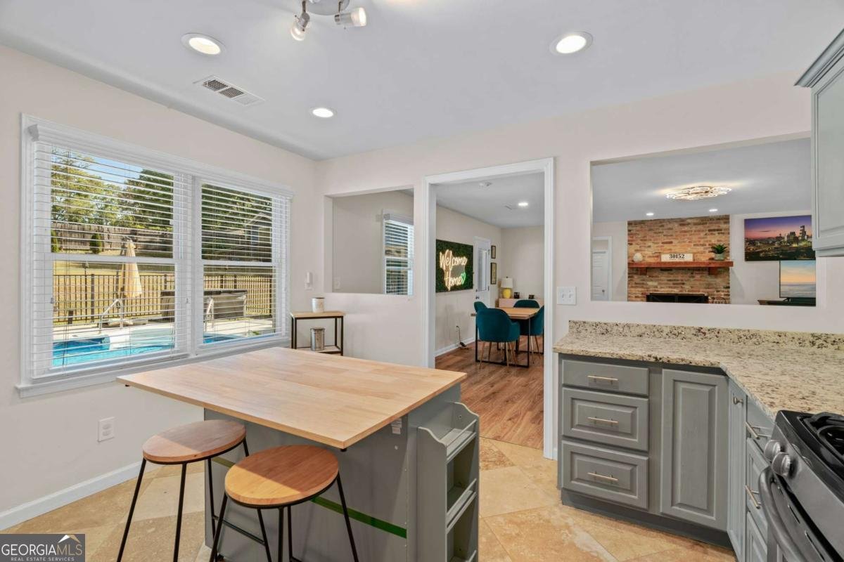 2292 Twiggs Cove Kennesaw - Photo 21