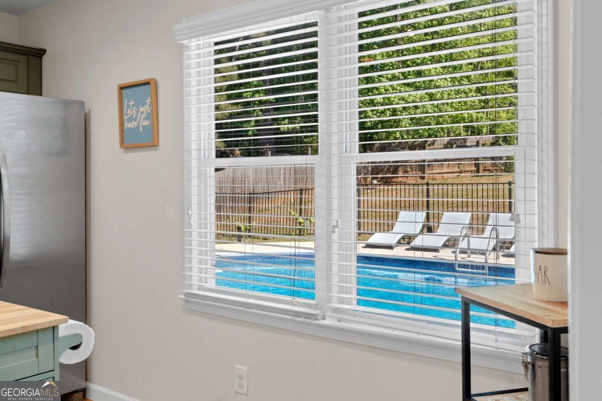 2292 Twiggs Cove Kennesaw - Photo 24