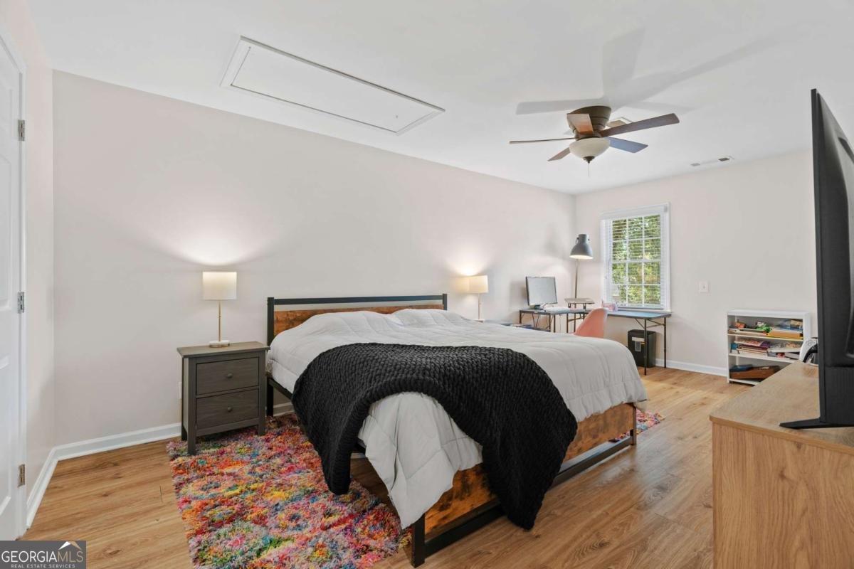 2292 Twiggs Cove Kennesaw - Photo 25