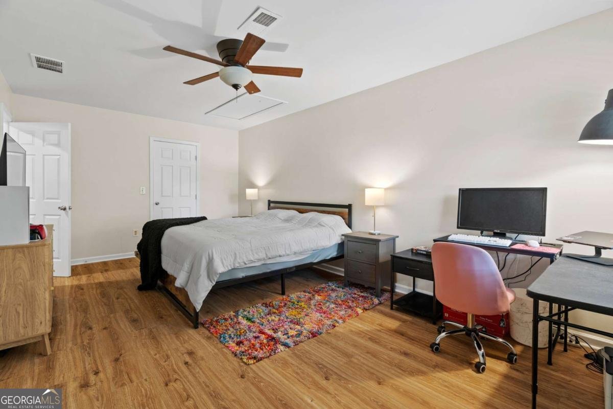 2292 Twiggs Cove Kennesaw - Photo 26