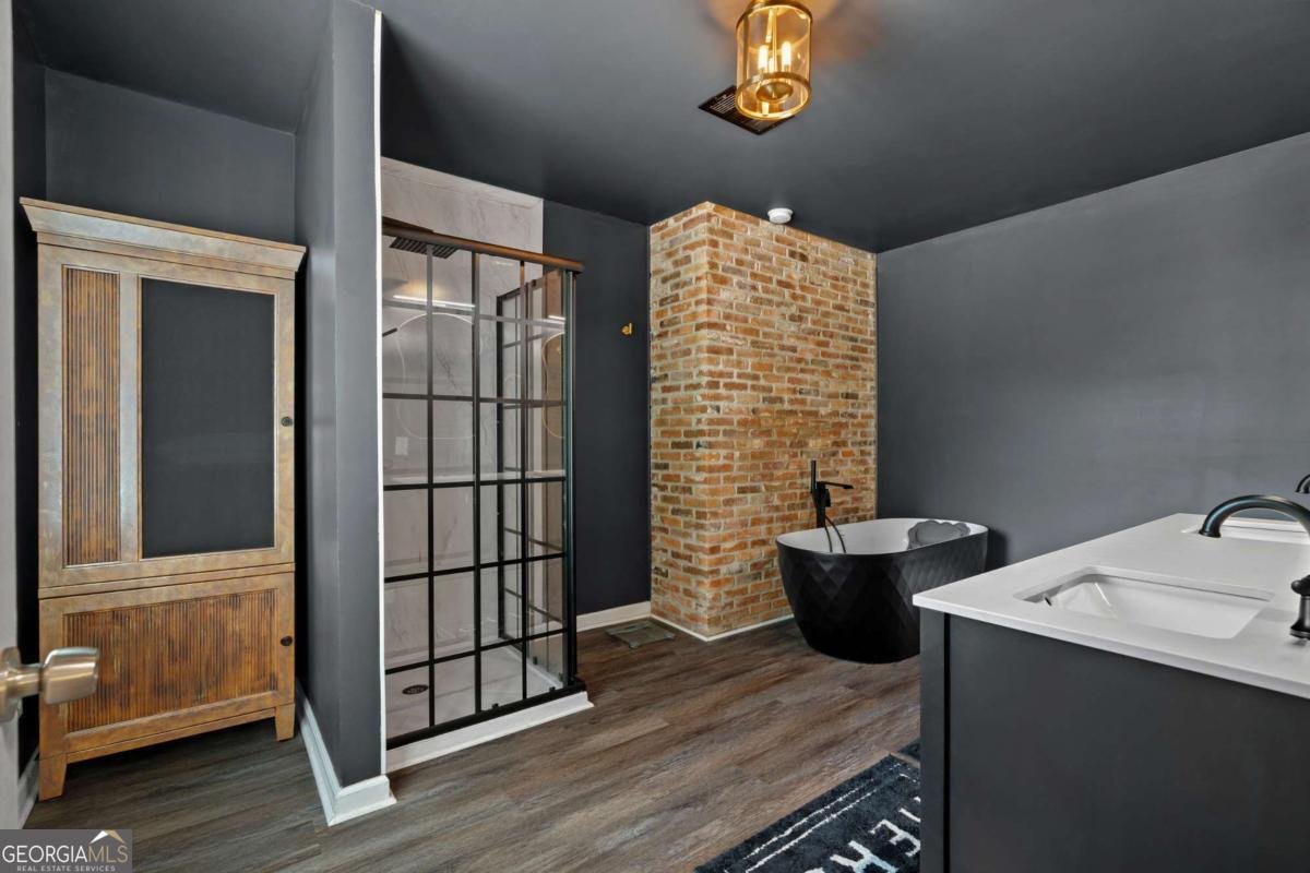 2292 Twiggs Cove Kennesaw - Photo 27