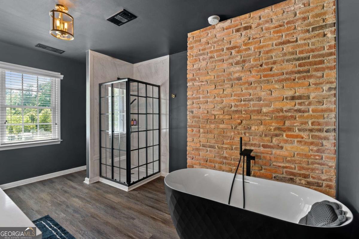 2292 Twiggs Cove Kennesaw - Photo 31