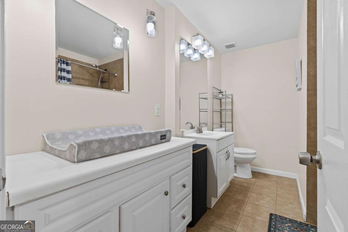 2292 Twiggs Cove Kennesaw - Photo 33