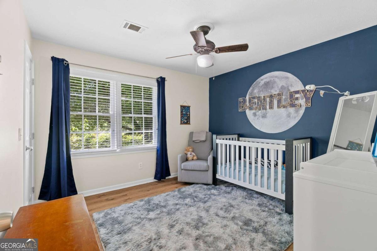 2292 Twiggs Cove Kennesaw - Photo 34