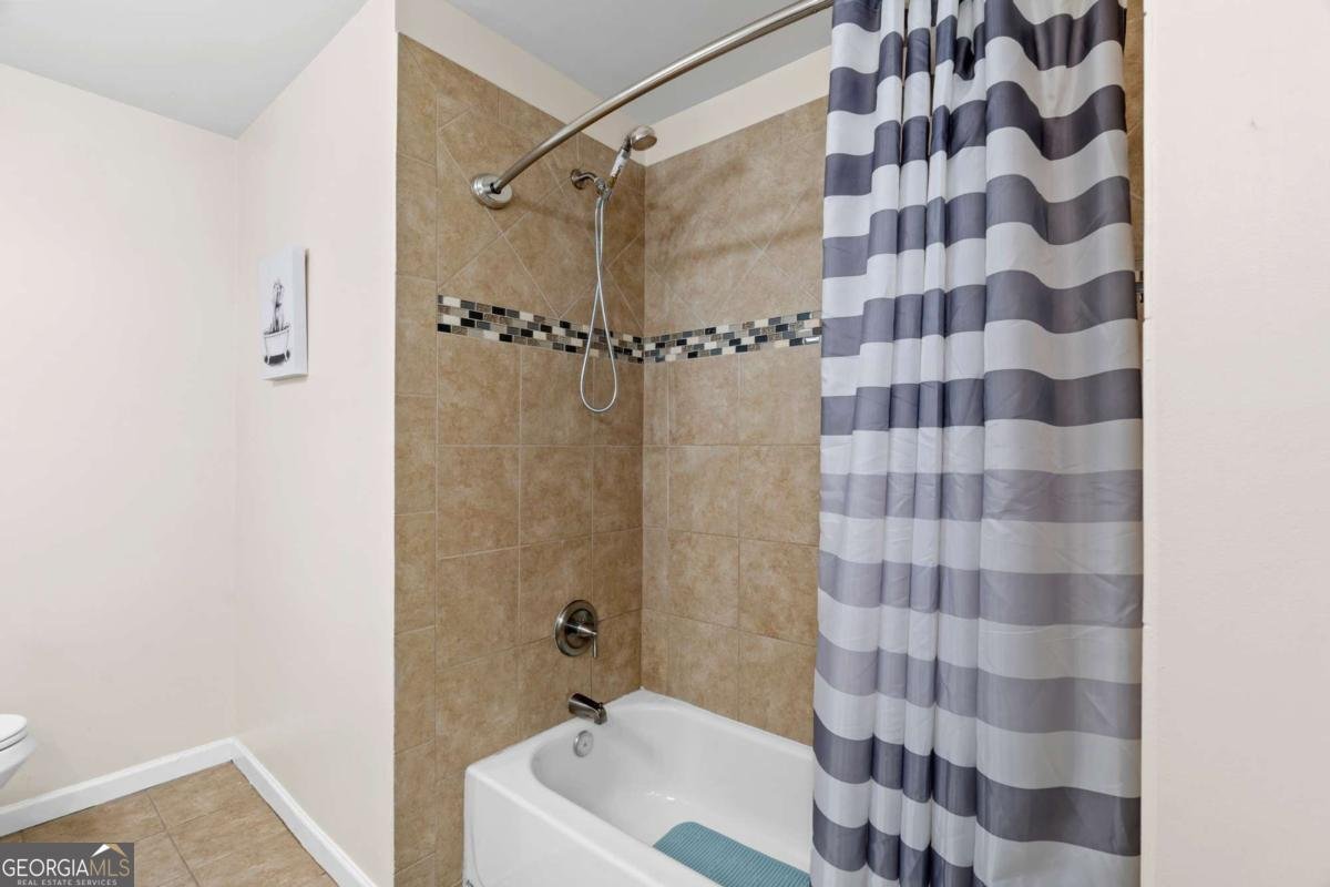 2292 Twiggs Cove Kennesaw - Photo 35