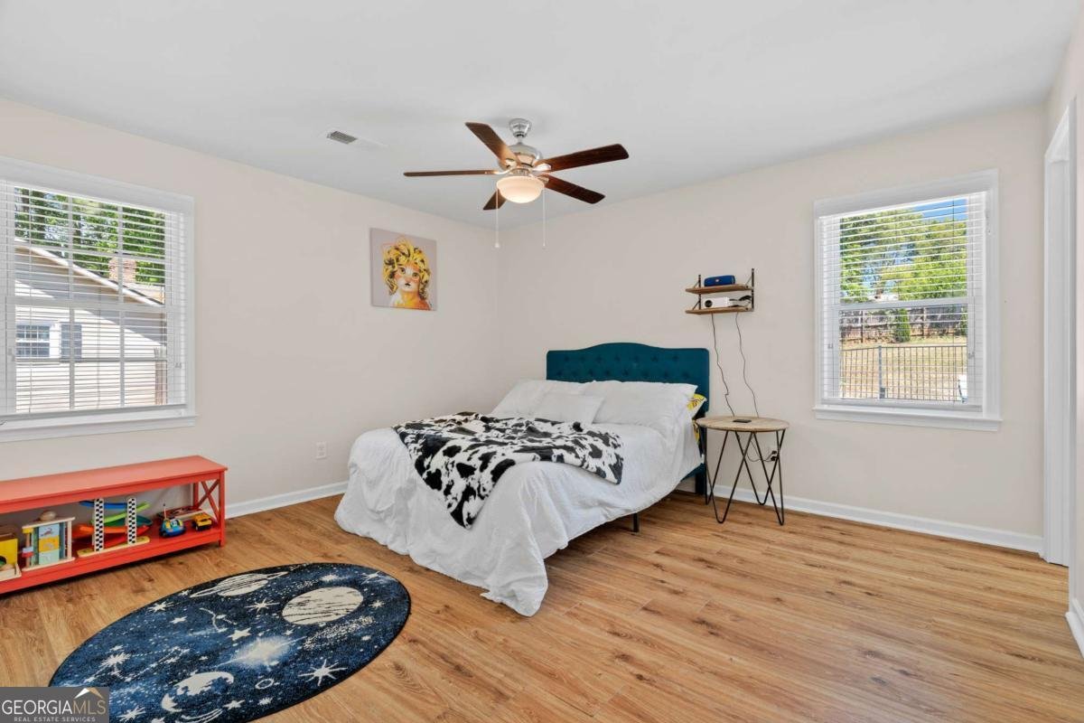 2292 Twiggs Cove Kennesaw - Photo 36