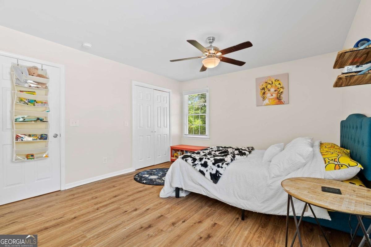 2292 Twiggs Cove Kennesaw - Photo 37