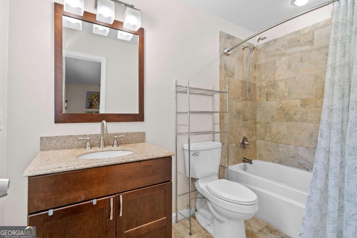 2292 Twiggs Cove Kennesaw - Photo 38