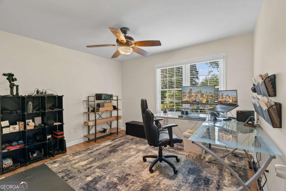 2292 Twiggs Cove Kennesaw - Photo 39