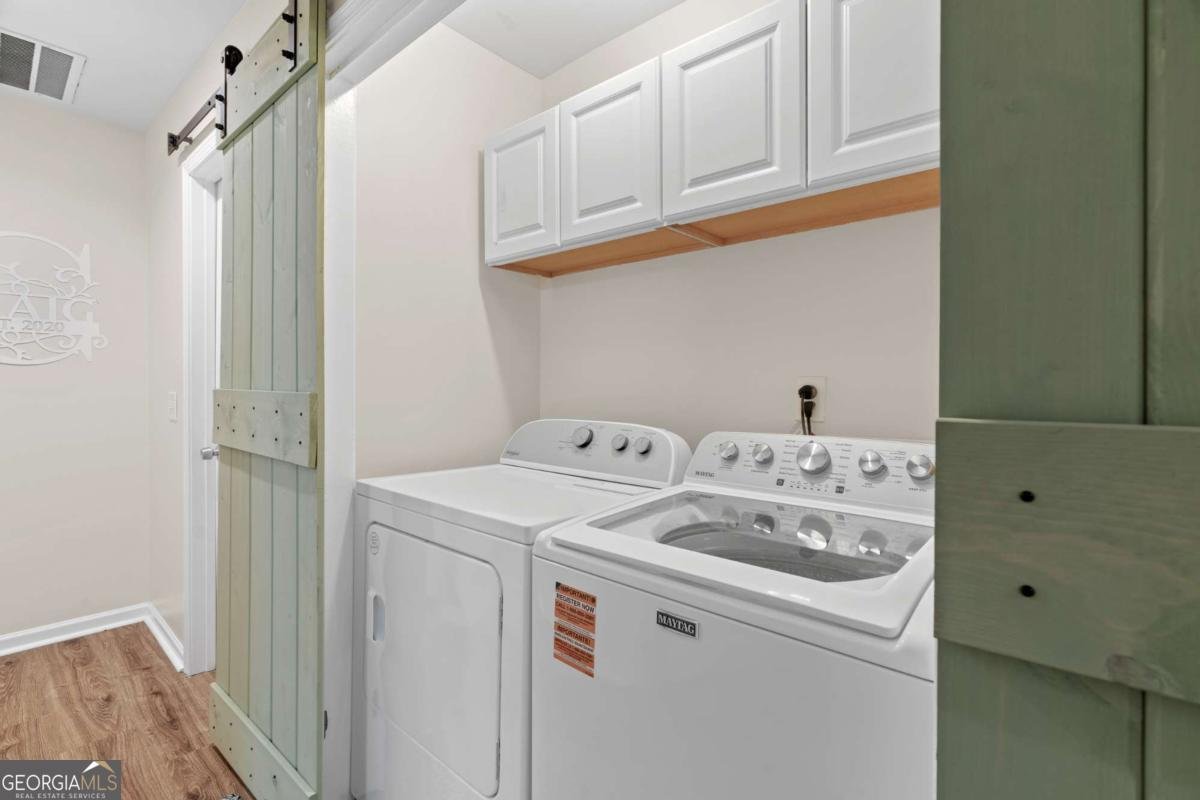 2292 Twiggs Cove Kennesaw - Photo 40
