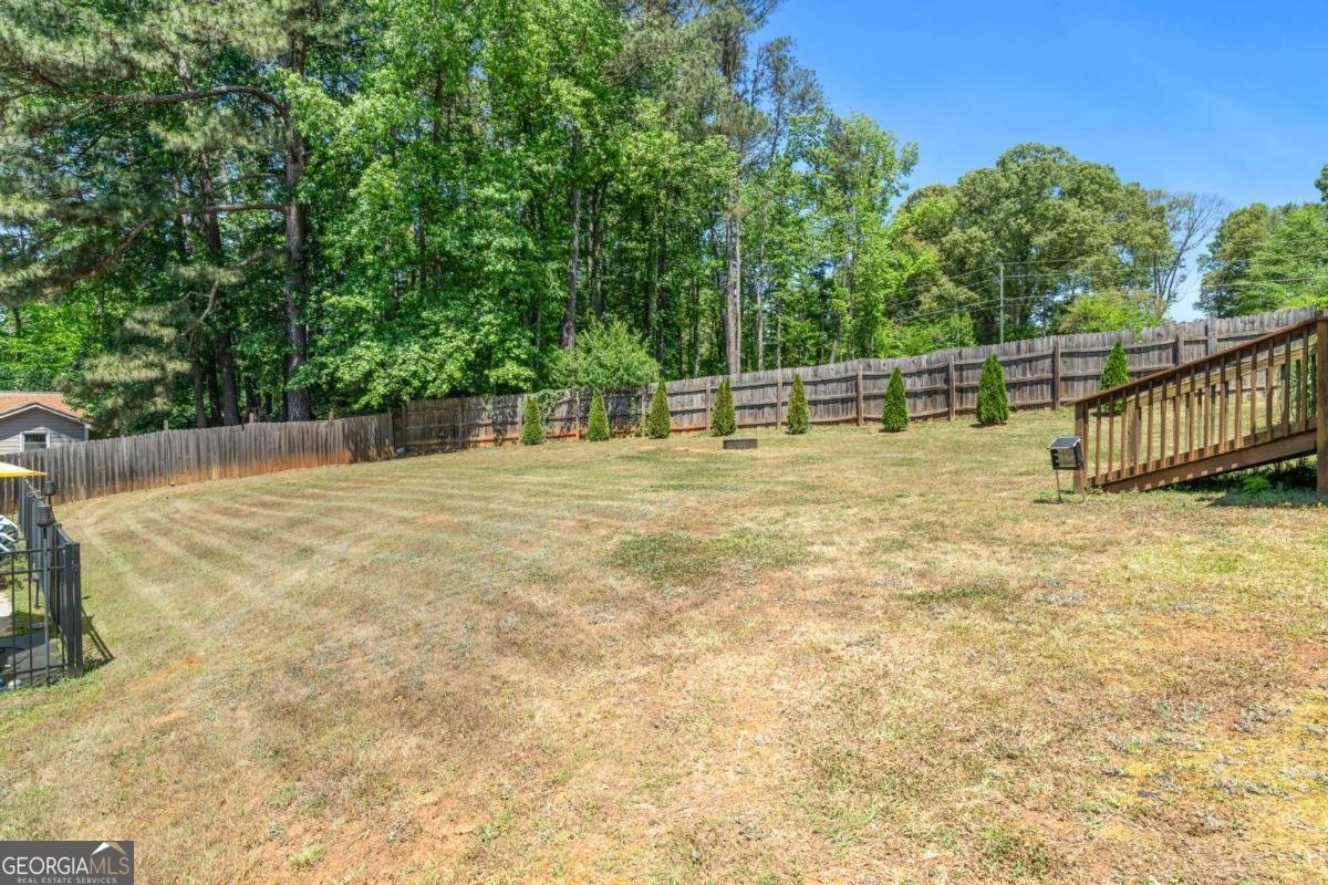 2292 Twiggs Cove Kennesaw - Photo 54