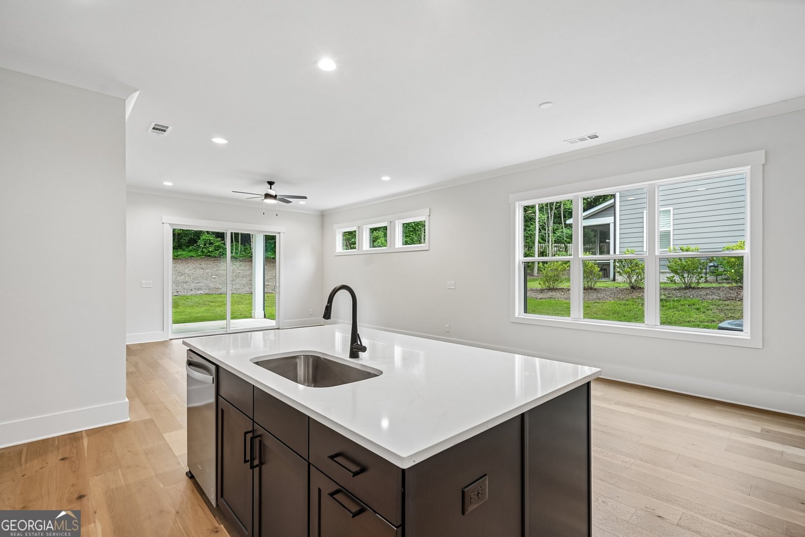 4405 Ryker Road Cumming - Photo 10