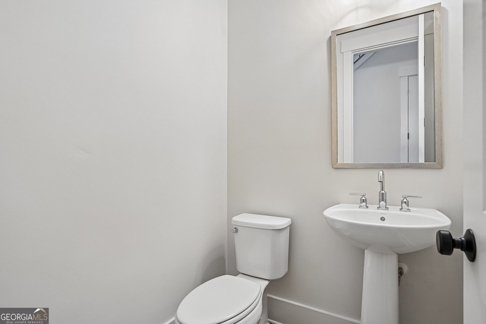 4405 Ryker Road Cumming - Photo 11