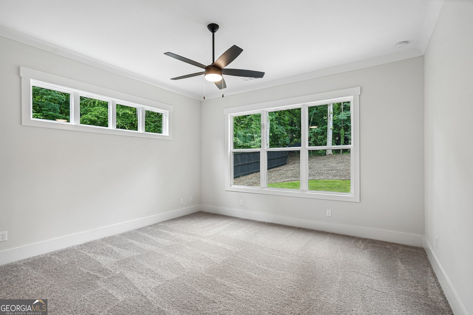 4405 Ryker Road Cumming - Photo 12
