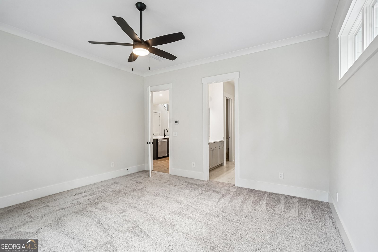 4405 Ryker Road Cumming - Photo 13