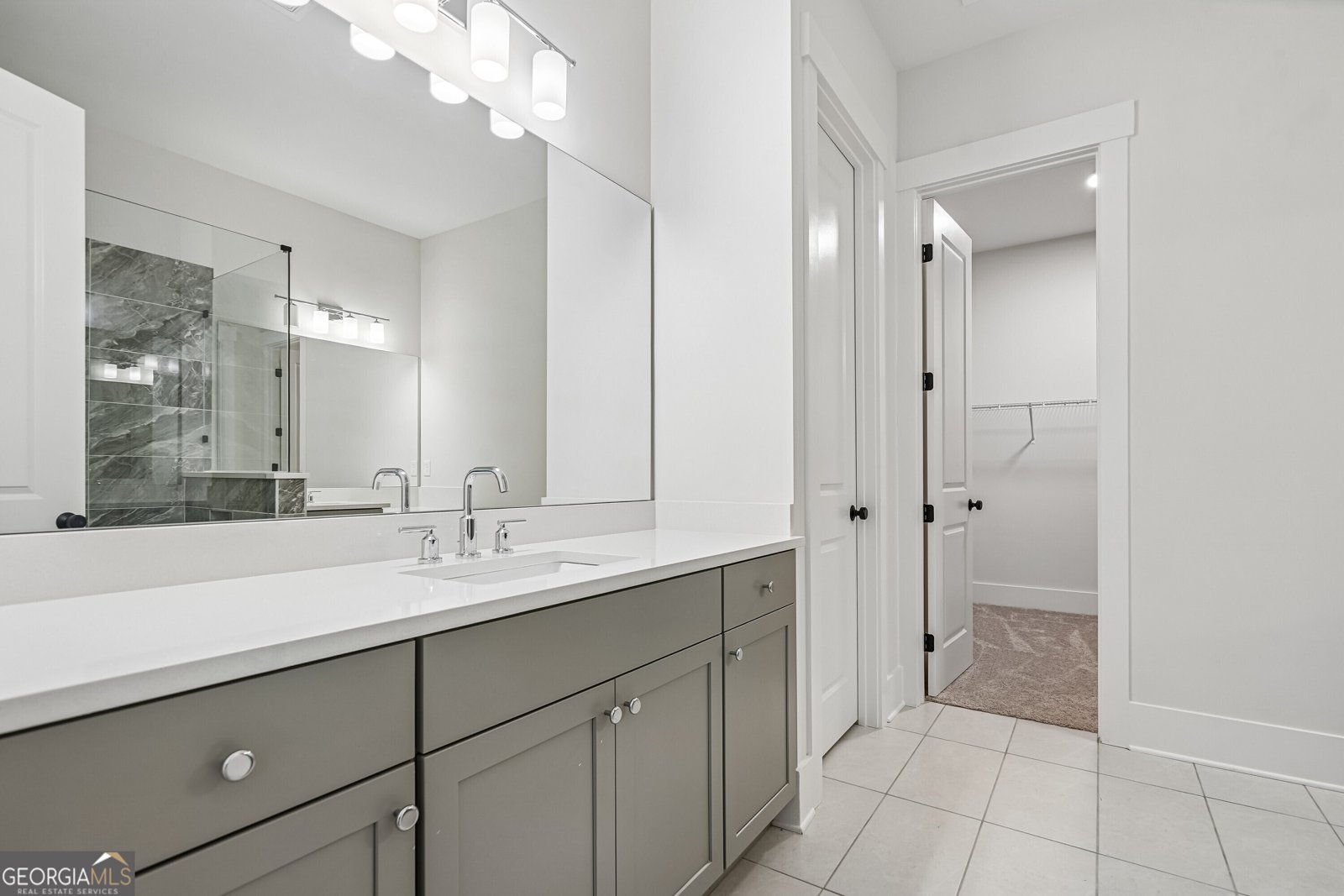 4405 Ryker Road Cumming - Photo 14