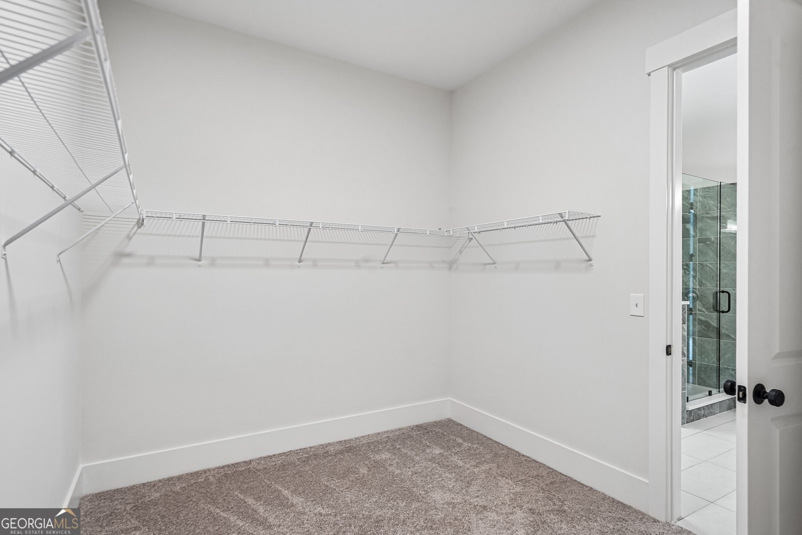 4405 Ryker Road Cumming - Photo 16