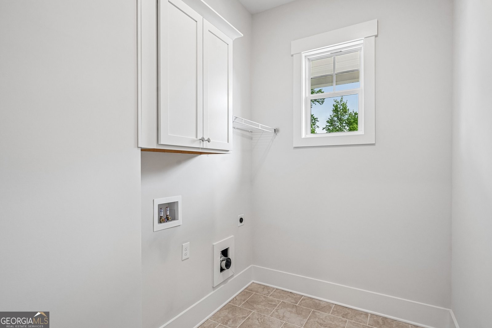 4405 Ryker Road Cumming - Photo 17