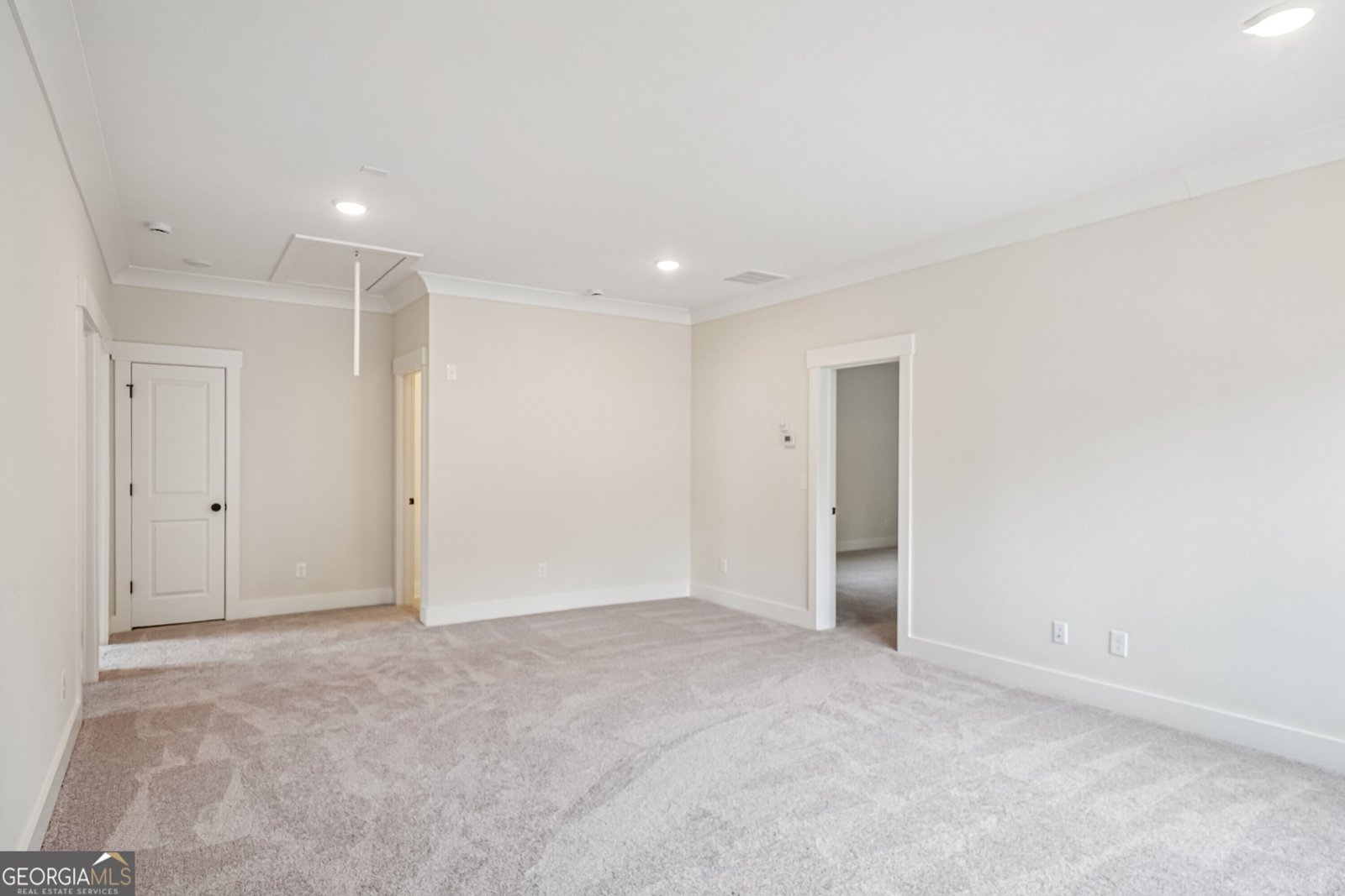 4405 Ryker Road Cumming - Photo 18