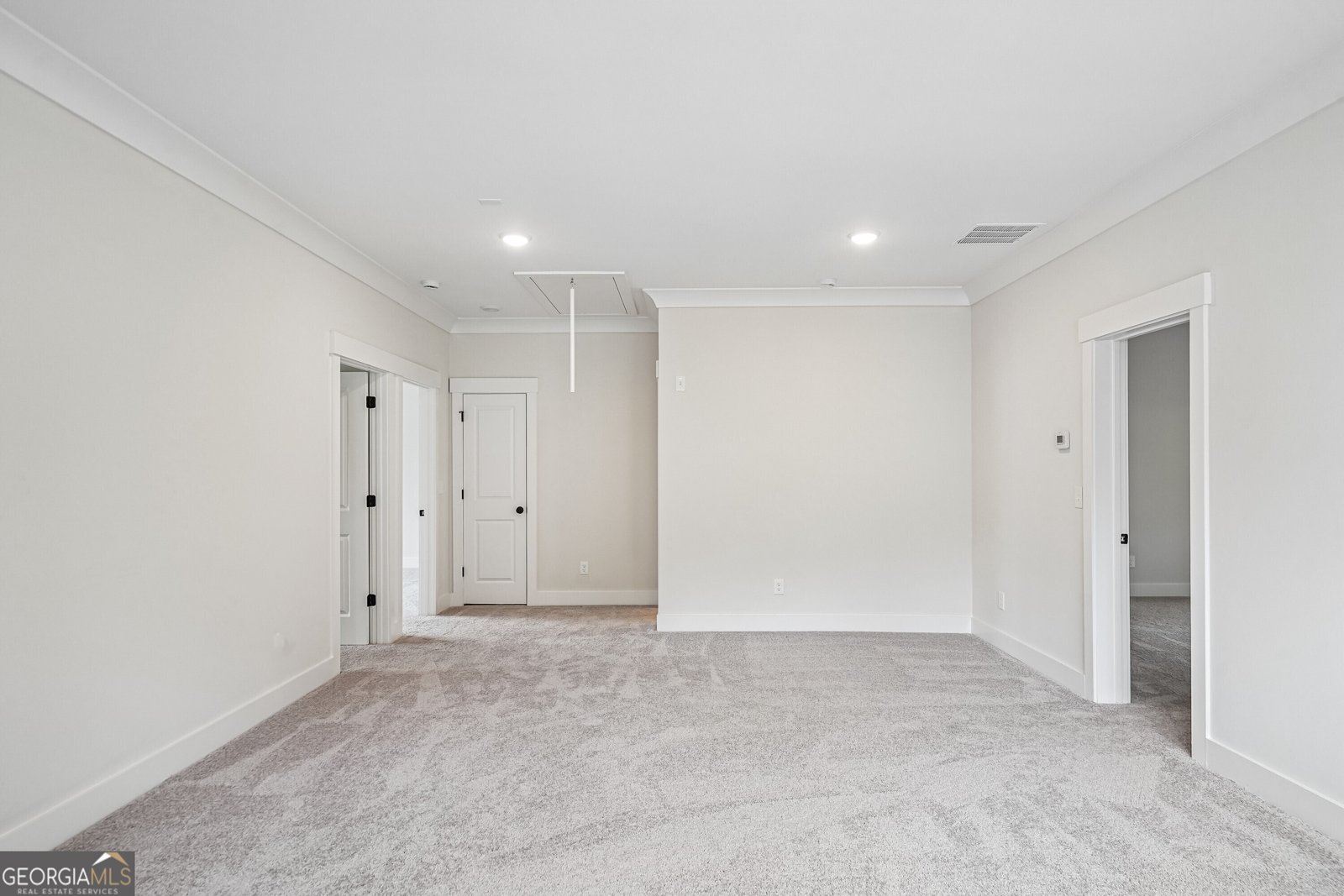 4405 Ryker Road Cumming - Photo 19