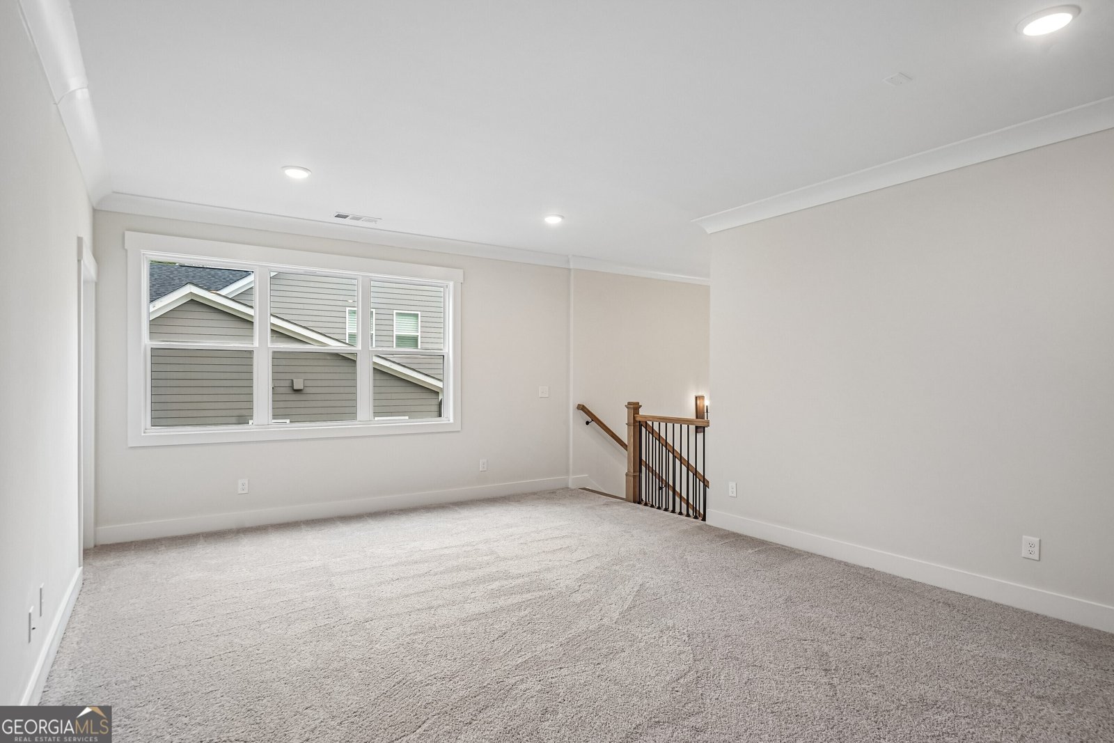 4405 Ryker Road Cumming - Photo 20