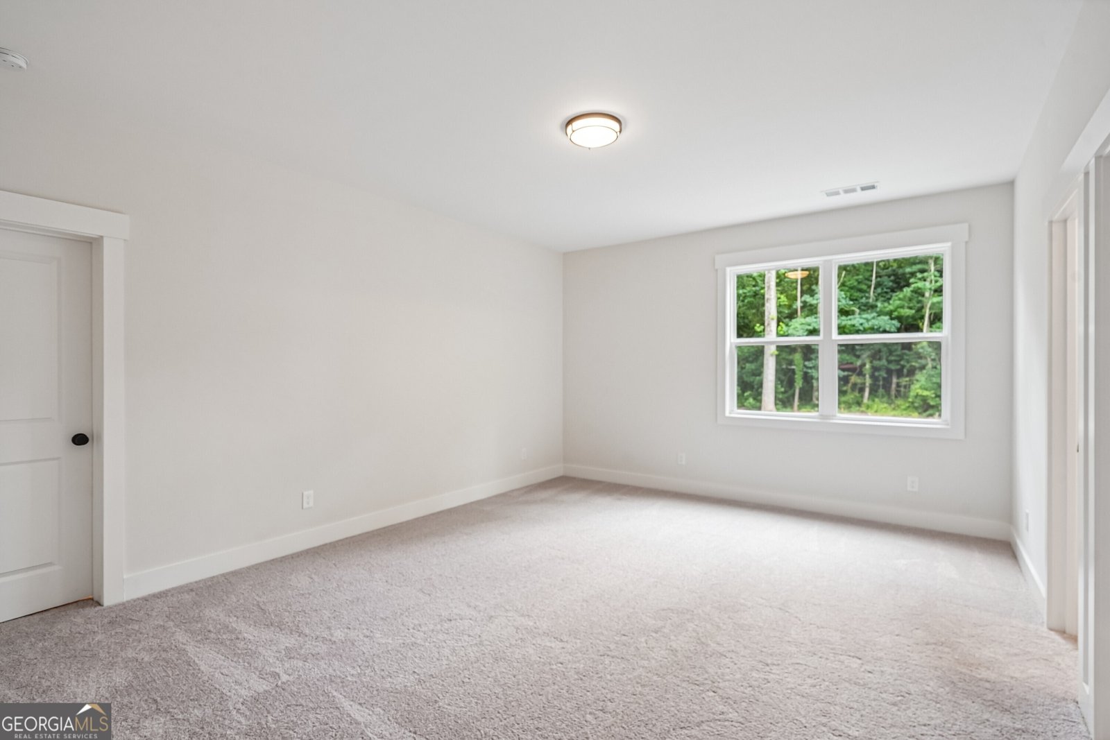4405 Ryker Road Cumming - Photo 21