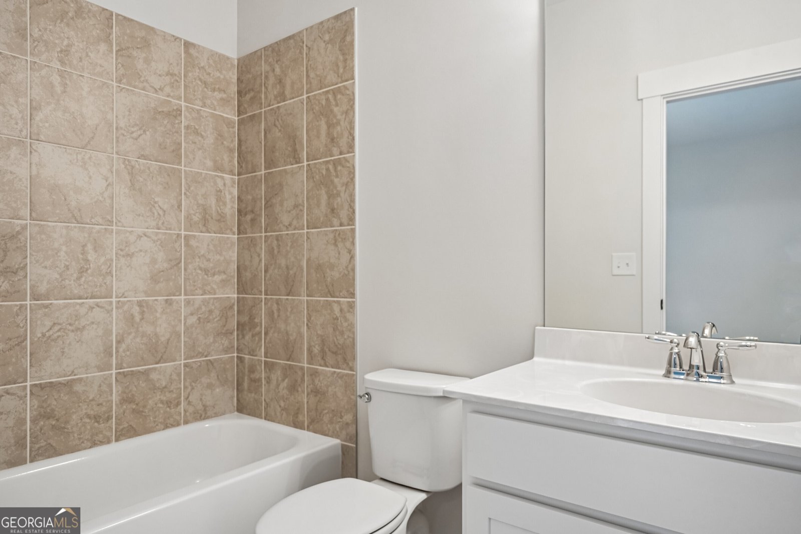4405 Ryker Road Cumming - Photo 22