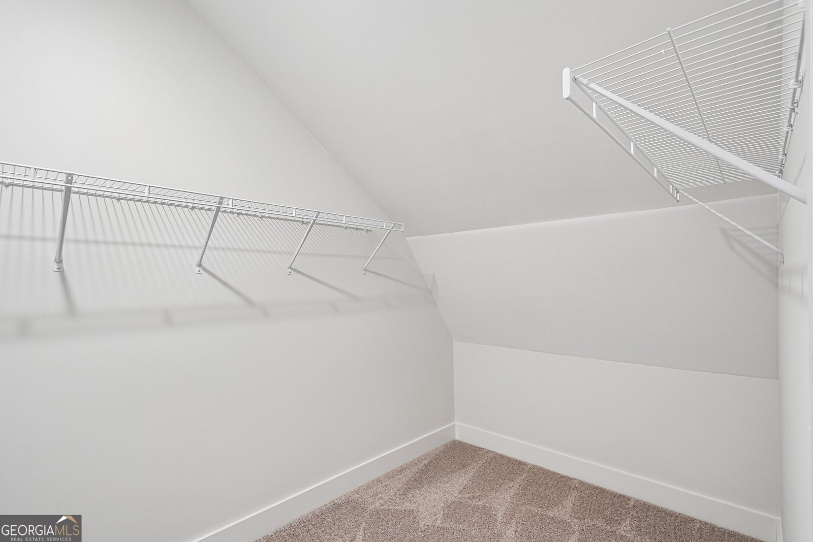 4405 Ryker Road Cumming - Photo 23