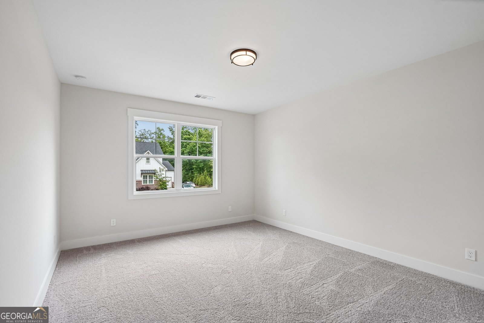 4405 Ryker Road Cumming - Photo 24